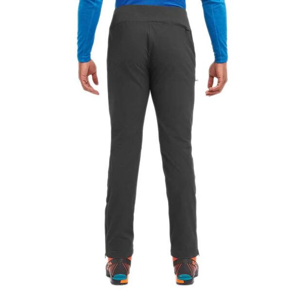 Montane Брюки Tenacity
