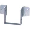 AB4906 Outer Folding Support Hardware for 90mm Square