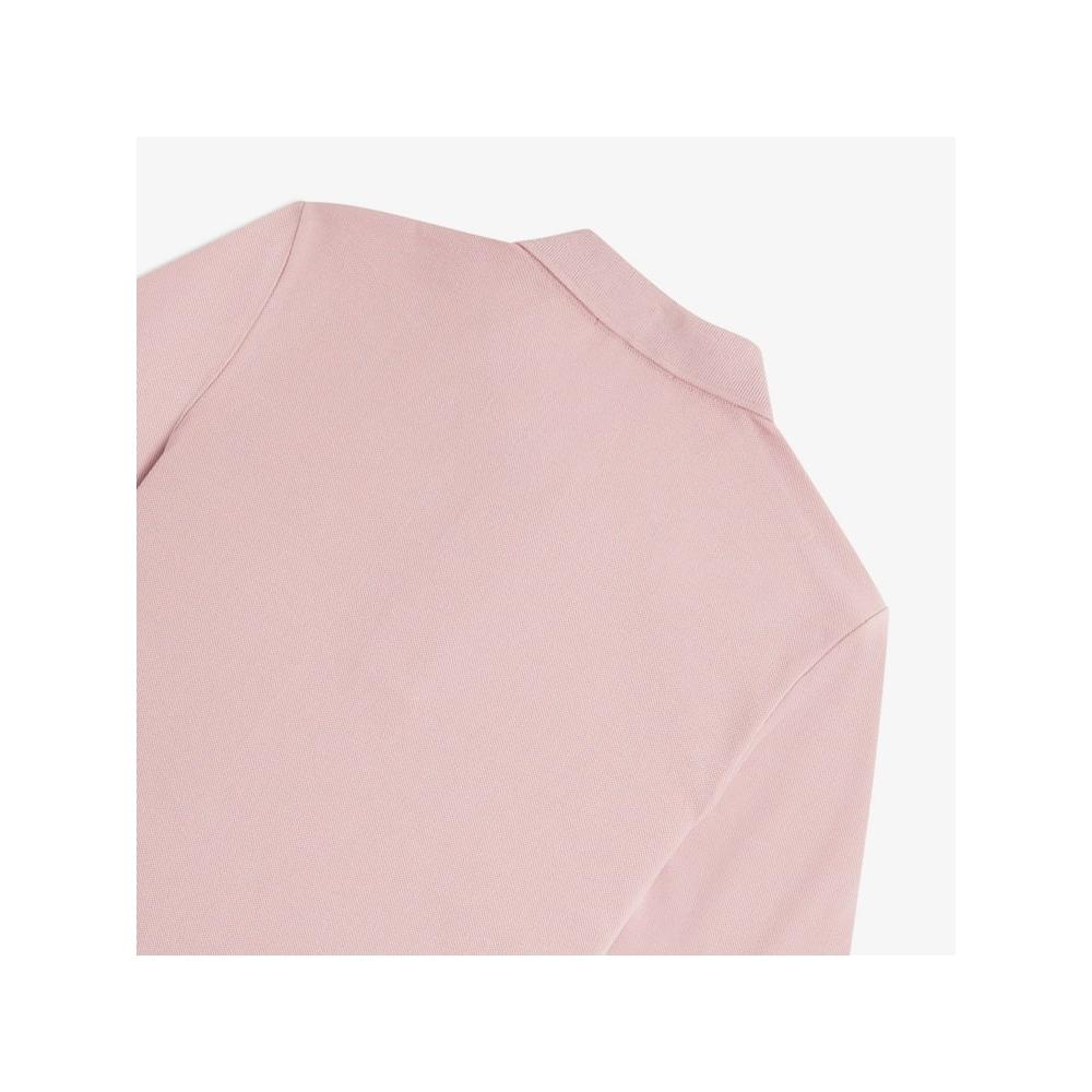 Fred Perry [головной офис Оригинал] Fred Perry [g6000] Однотонная рубашка Fred Perry  U81  Afpf2416000 U81 qzgAfpf2416000 U81