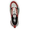 Vans MTE UltraRange Neo VR3 Sneakers