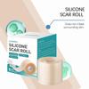 Laniska Skin Patches Are Designed To Be Lightweight, Breathable And Easy To Cut. They Are Smooth And Comfortable For Daily Skin Care