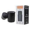 USB Fast Wireless Car Charger Cup Holder Mount 15W TWS USB Wireless Charging Car Cup for Phone