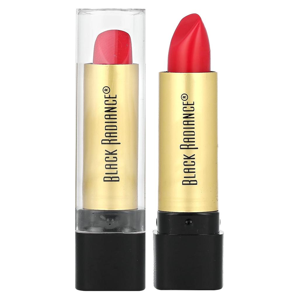 Perfect Tone Lip Color, 5014 Reggae Red, 3.6G(0,13 унции)