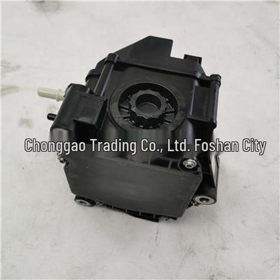 Совместимый насос мочевины для Foton SPM40007977E3544