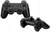 Hal Star Retro TV Game Console 2 Wireless Pads HDMI 64Gb 20000 Games