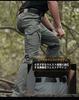 Artcons Combat Cargo Tactical Long Military Work Long Trousers Pants, Pants, Men's Pants, Pants, Outdoor, Mountaineering, Pants,