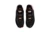 Nike LeBron 18 Многоцветный PS CT4710-002