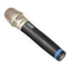 MIPRO MA-200 2nd Gen Wireless Portable Amplifier with Handheld Microphone CN plug (adapter included) (CN version)