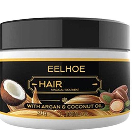 10 г/20 г/30 г/50 г эффективный креативный долговечный ароматизатор портативная маска для волос усилители для завитков волос для гардеробной