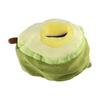 Seat Napkin Holder Watermelon Car Paper Boxes Tissue Paper Holder Car Tissue Box Paper Napkin Case