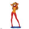 Bandai Hobby - Евангелион - Шикинами Аска Лэнгли