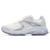 Women's 122338881-2