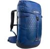 Рюкзак Tatonka Storm 30 Recco darker blue (1559.274)