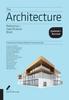Книга The Architecture Reference & Specification Book Updated & Revised : Everything Architects Need To Know Every Day