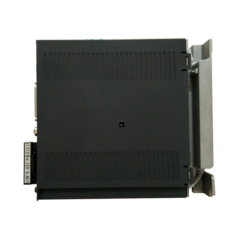 Mitsubishi Electric MR-JE-70A AC Servo Drive