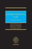 The Environmental Law Book
