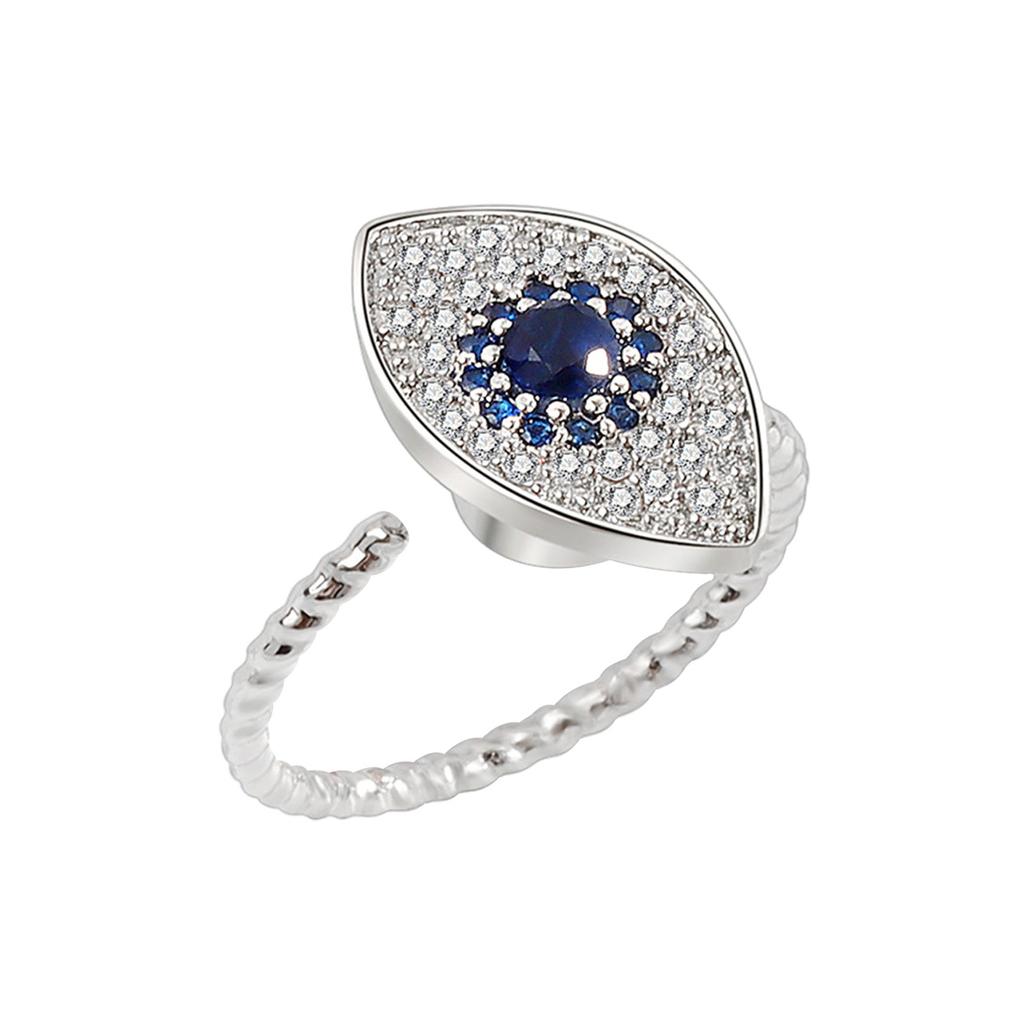 10 мм тревожные кольца для женщин Y2k, ювелирные кольца, бабочки, ромашки, бусины, антистрессовые кольца-спиннеры для подростков, 2022, эстетические