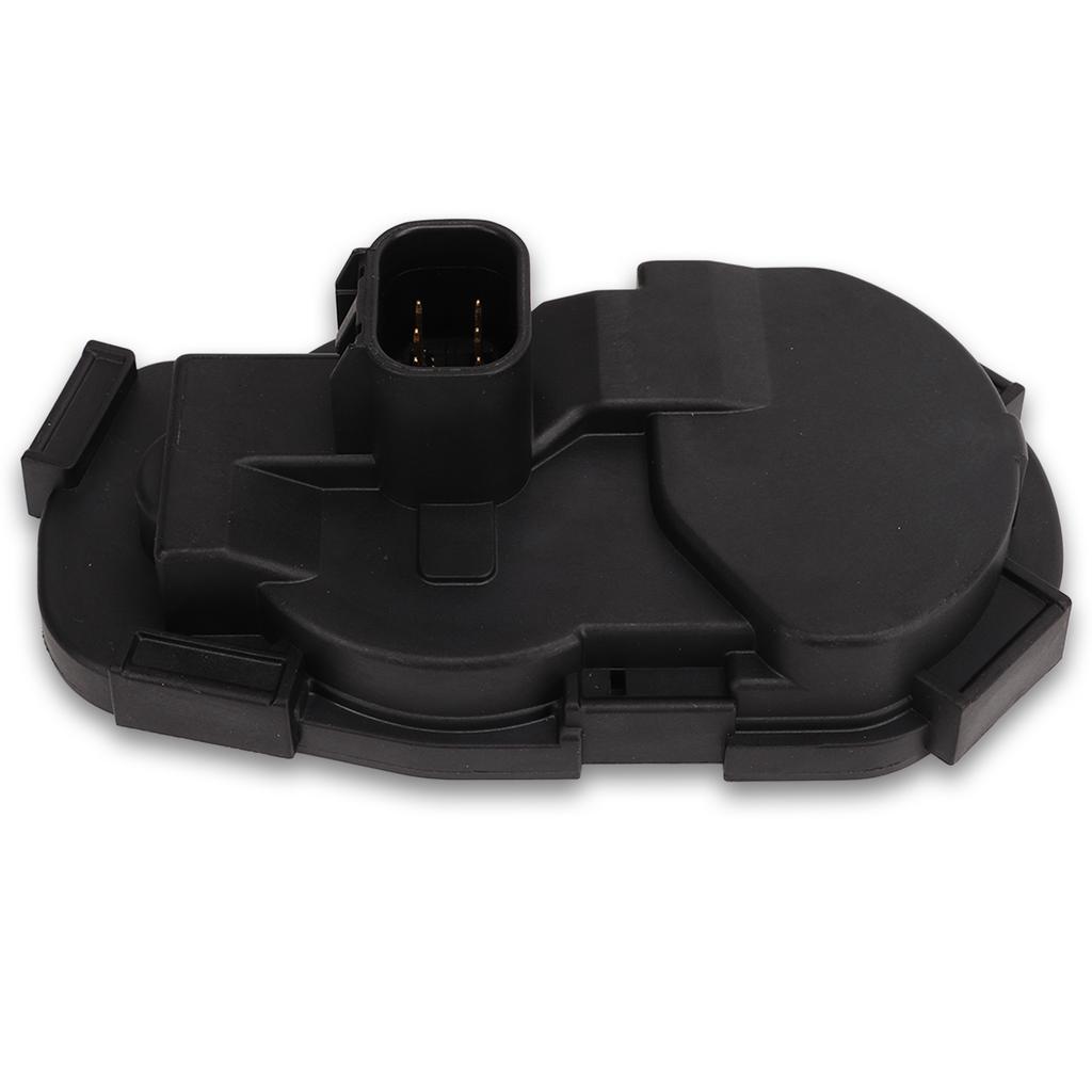 Датчик положения дроссельной заслонки TH0006 Двигатель TPS Датчик положения дроссельной заслонки для Corvette Colorado Camaro Avalanche Express