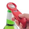 Bottle Opener with Digital Counter