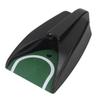 Automatic Golf Ball Return Machine Gravity Induction Electric Golf Putting Training Cup for Indoor