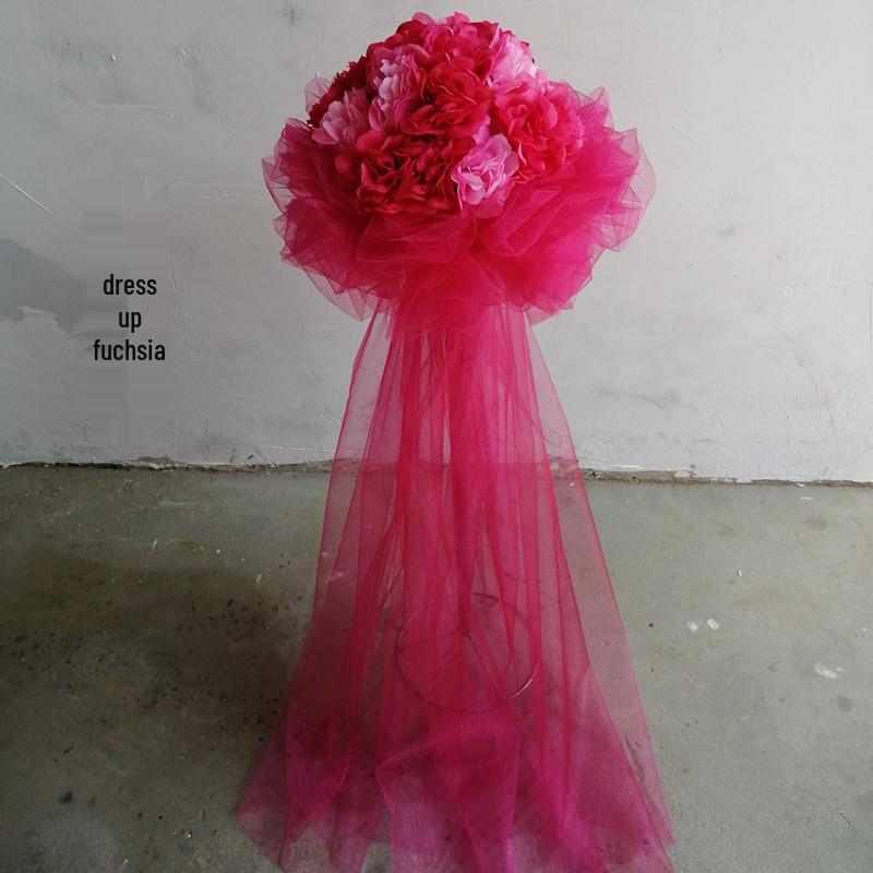 Свадебная дорожка для прохода и цветочная арка, декор римской колонны 2019