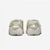 Nike Wmns Air Rift Lace Hm8288 101