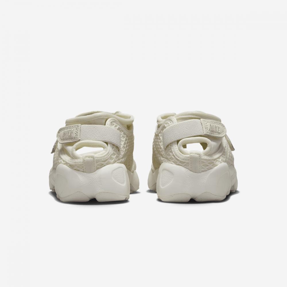 Nike Wmns Air Rift Lace Hm8288 101