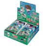 BANDAI Detective Conan SD Sticker Set 3 20 Packs Die-cut (pack) (BOX)