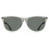 Mb0330s 004 Men Sunglasses