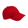Beechfield Ultimate Baseball Cap
