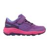 Karrimor Girls Tempo Trail Trainers