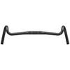 RITCHEY COMP CORRALITOS BK 500