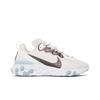 Nike Женские React Element 55 SE Barely Rose CN3591-600
