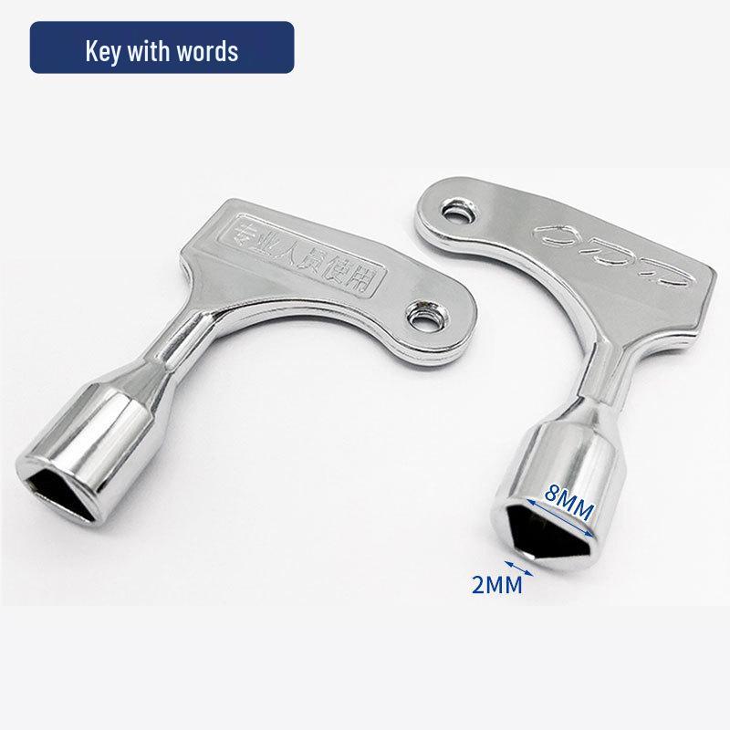 Многофункциональный электрический шкаф управления и аксессуары для дверей поезда