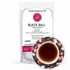 Black Ball black flowering tea - 3 pcs 7.0