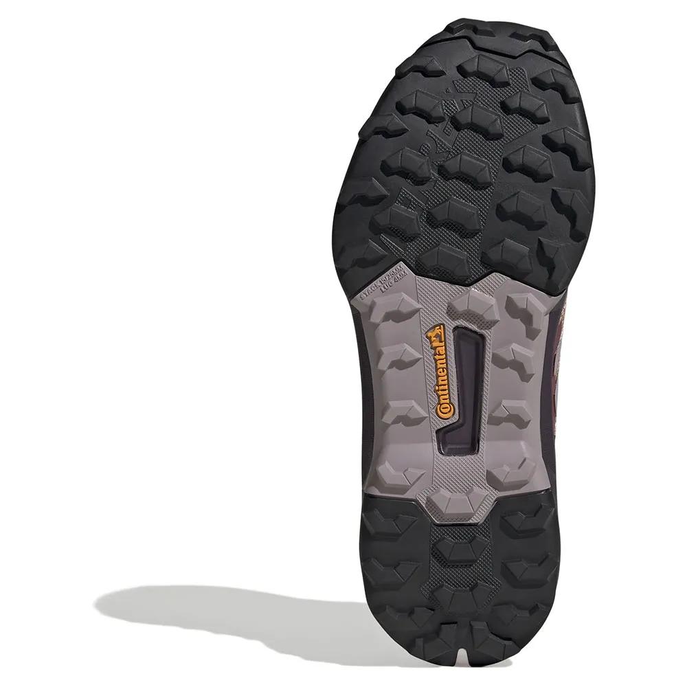 Adidas Terrex AX4 Hiking Boots