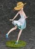 Teasing Master 3 One Piece масштабная пластиковая покрашенная готовая фигурка Такаги-сан Такаги-сан Вер. 1/6