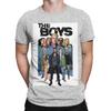 The bBoys png Bundleav Edition Perfect Gift Funny 100 Cotton TShirt The bBoysseason 5 Tees Tops For Unisex