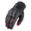 WOLF LEATHER GLOVES TW67 GOKU AIR