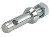 Threaded Pin Cat.1