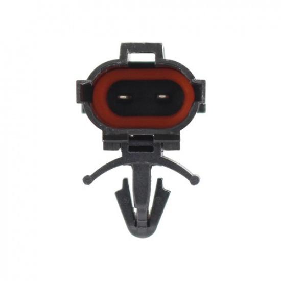 Датчик температуры окружающего воздуха наружный 969852D700 Для Hyundai Tucson Kia Sportage