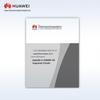 Huawei Kunling USG6000F-S50 1-Year Threat Protection License