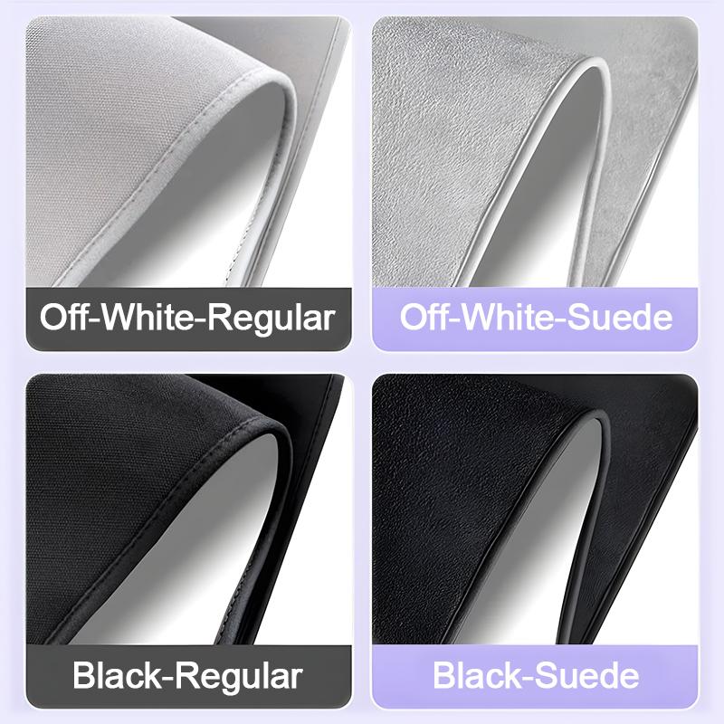 Car Insulation Sunroof Sunshade For BMW iX I20 2022 2023 2024 2025 Electrostatic Adsorption Sunshade Skylight Blind Accessories