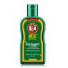 Bawang Anti-Hair Loss Shampoo
