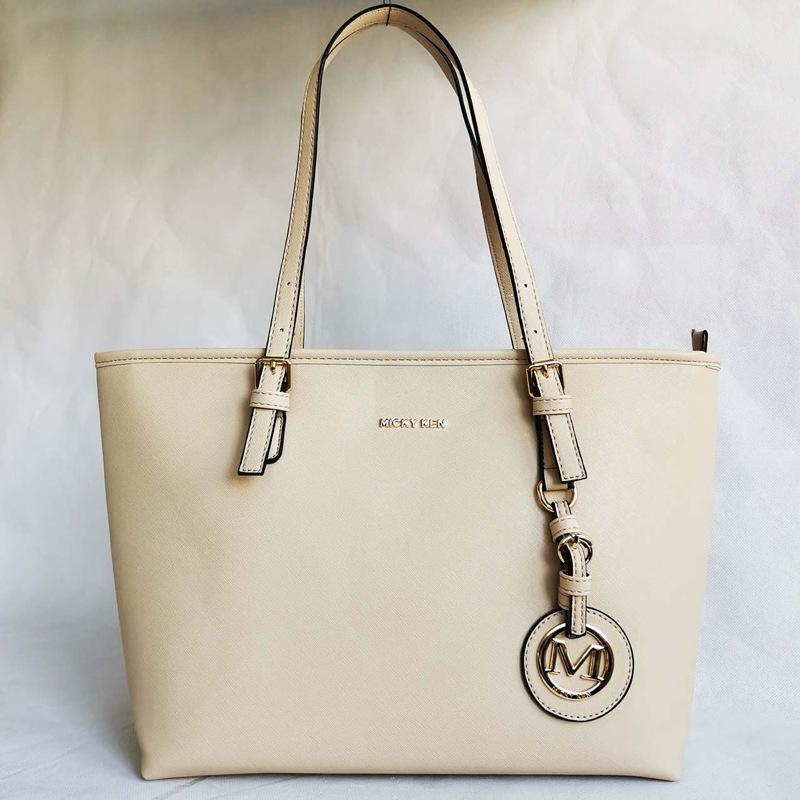 Модные женские сумки: Популярные европейские и американские модные сумки через плечо из кожи с перекрестной текстурой