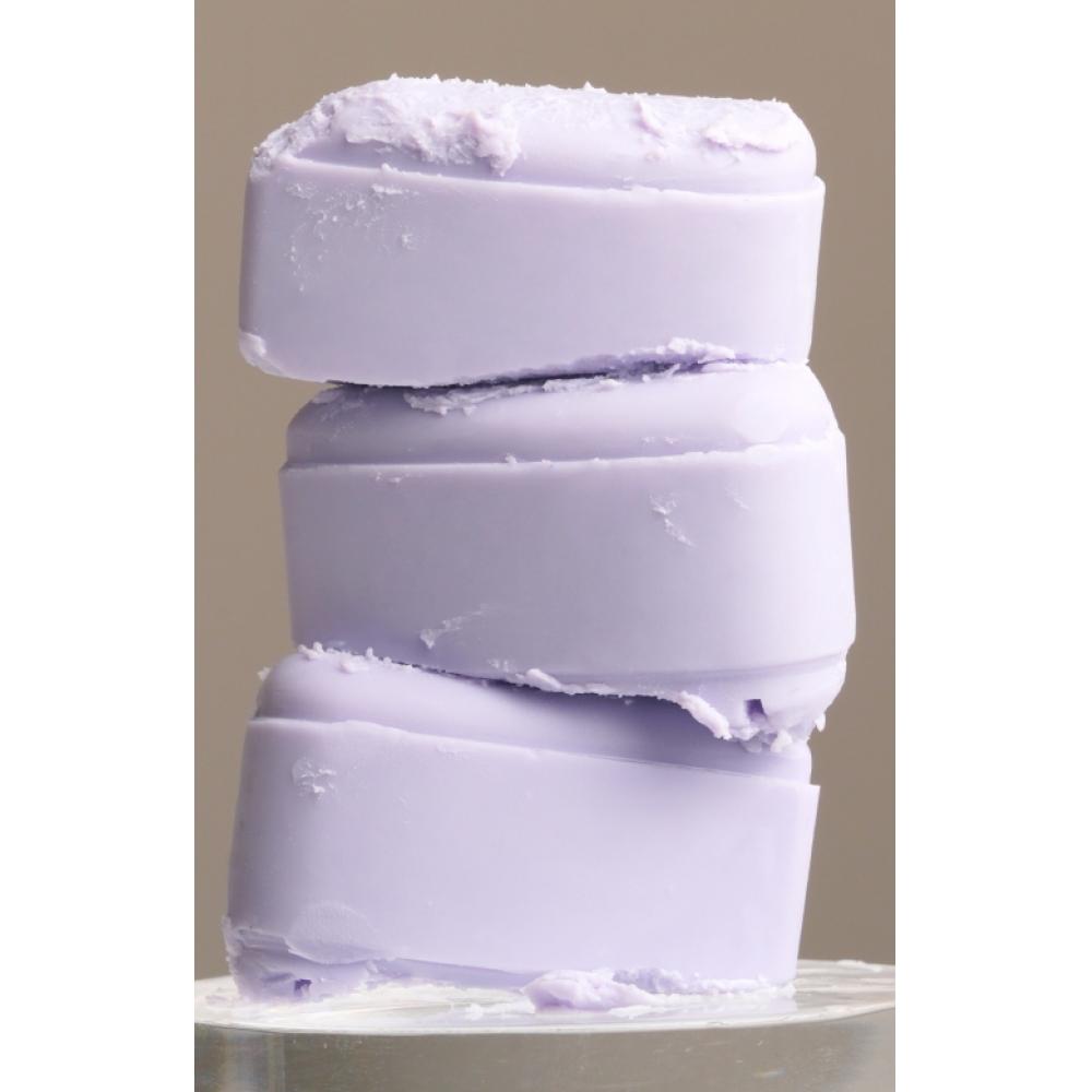 Isntree Onion Fresh Light Sun Stick 22g