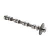 SH01-12-440A SH09-12-150 Толкатели выпускного распредвала для Mazda 6 CX-5 3 2.2 Дизель