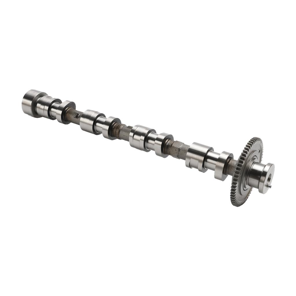 SH01-12-440A SH09-12-150 Толкатели выпускного распредвала для Mazda 6 CX-5 3 2.2 Дизель