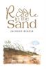 Книга Riddle In the Sand