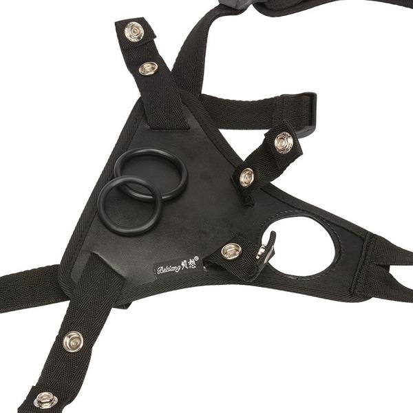 Женский пояс целомудрия со страпоном, бондаж, сексуальные штаны для ношения пениса, ремешок на фаллоимитаторах, трусики для геев, взрослых, эротическое кожаное нижнее белье